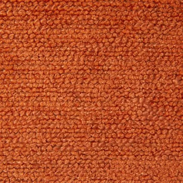 Ткань Alessandro Bini Artimino G236-23