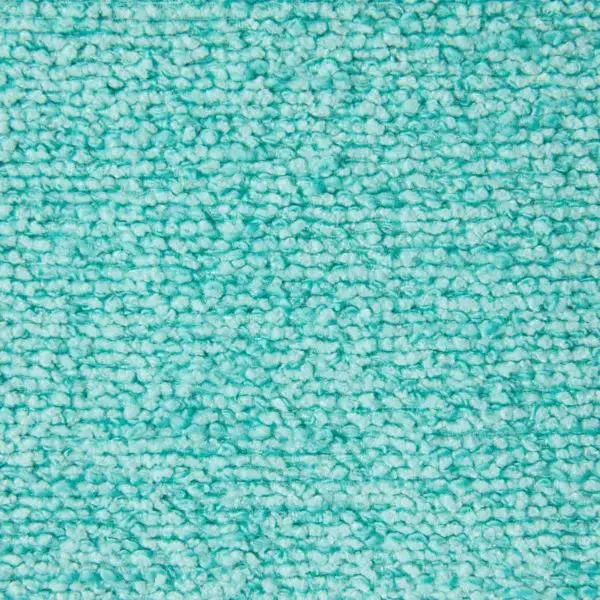 Ткань Alessandro Bini Artimino G236-24