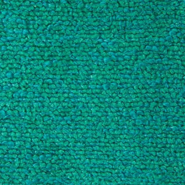 Ткань Alessandro Bini Artimino G236-25