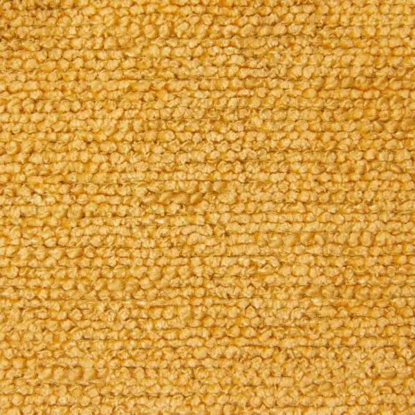 Ткань Alessandro Bini Artimino G236-28