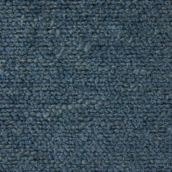 Ткань Alessandro Bini Artimino G236-30