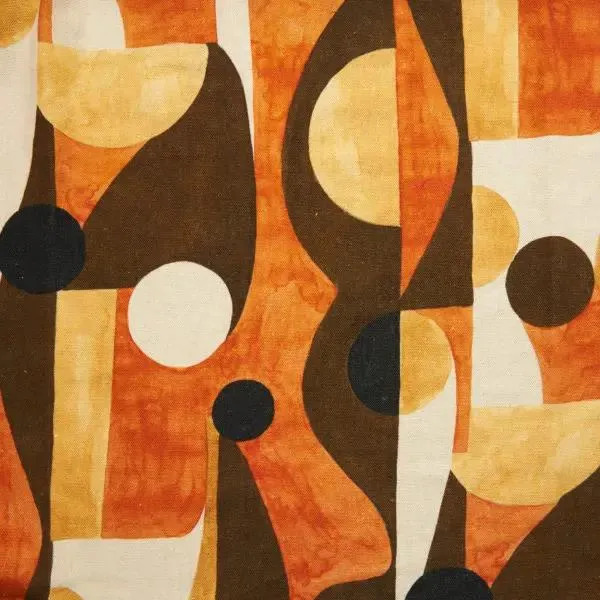 Ткань Alessandro Bini Braque G243-S1-01