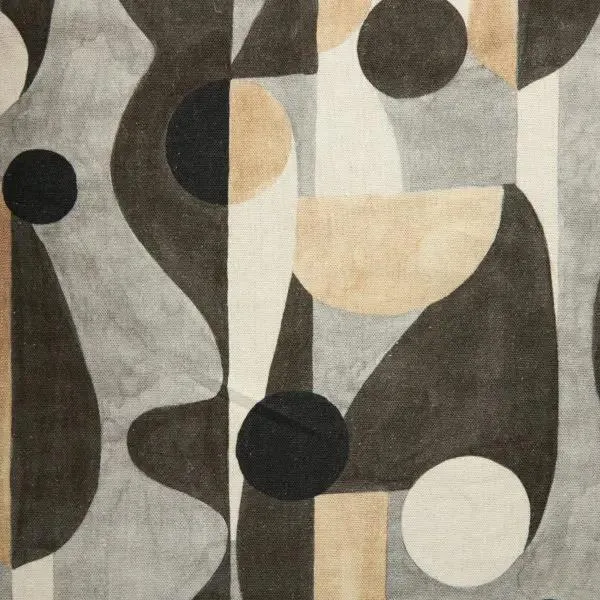 Ткань Alessandro Bini Braque G243-S1-02