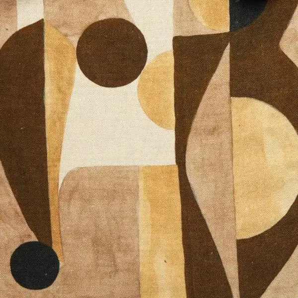 Ткань Alessandro Bini Braque G243-S1-03