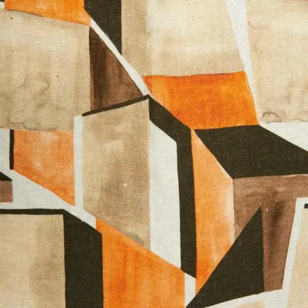 Ткань Alessandro Bini Gris G243-S2-01