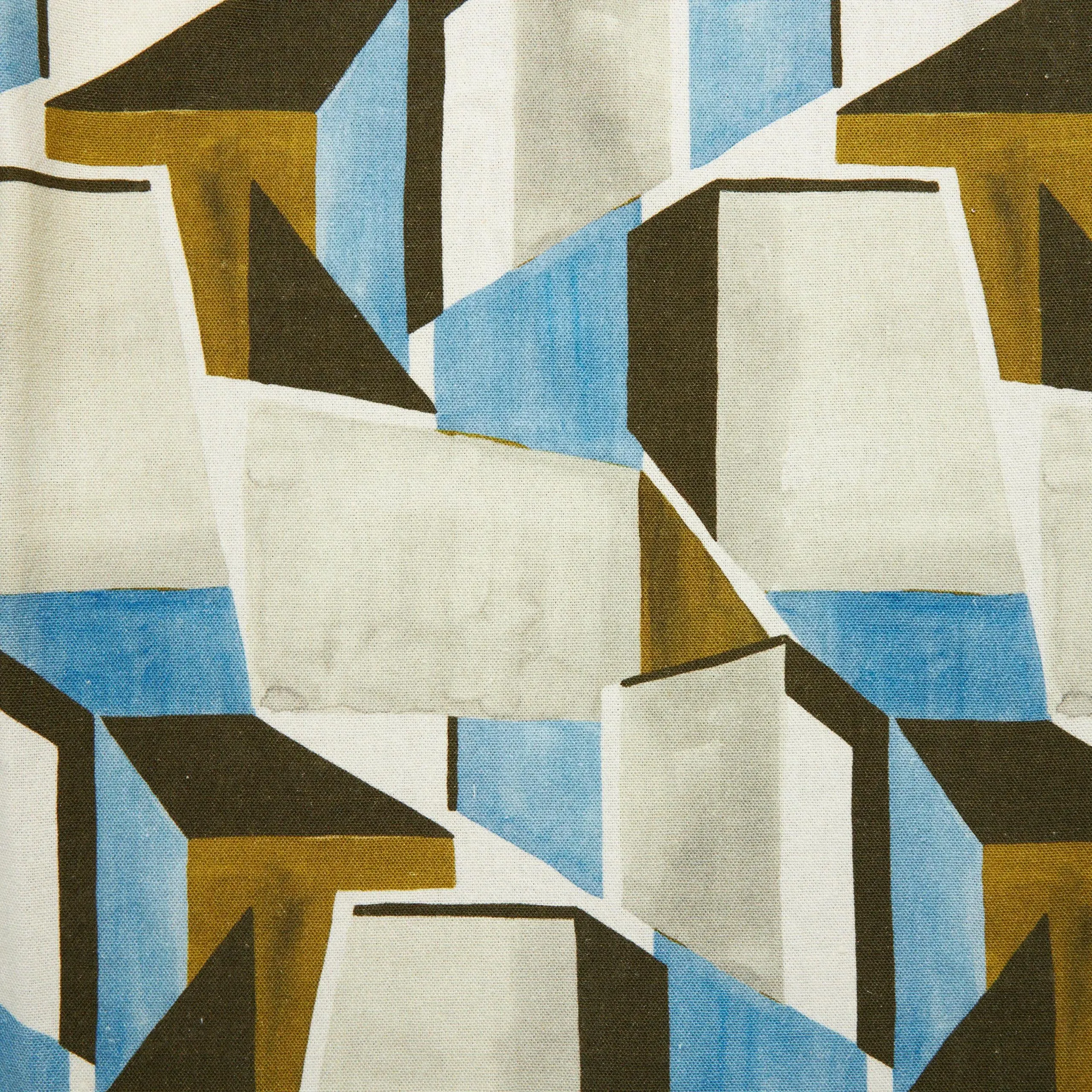 Ткань Alessandro Bini Gris G243-S2-02