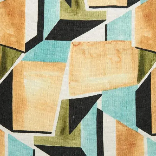 Ткань Alessandro Bini Gris G243-S2-03