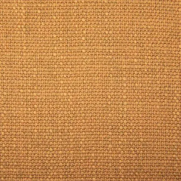 Ткань Alessandro Bini Bolgheri NF123_01