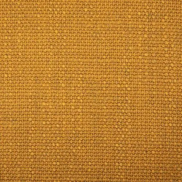 Ткань Alessandro Bini Bolgheri NF123_02