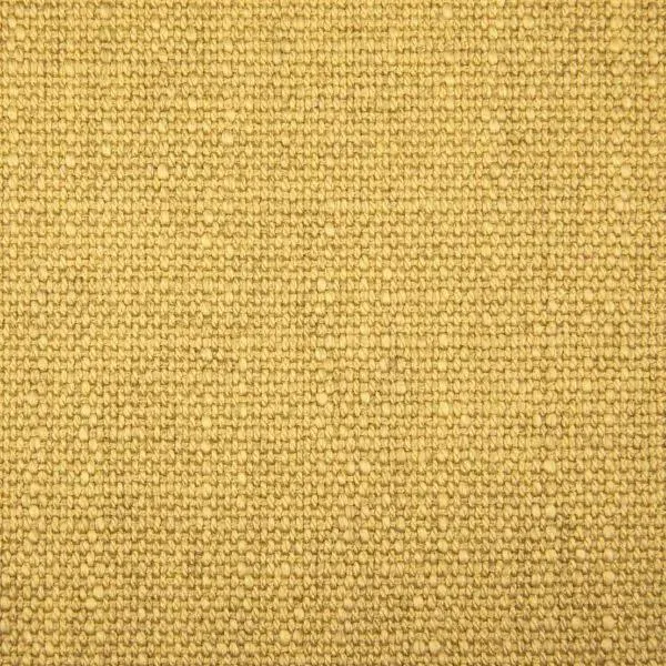 Ткань Alessandro Bini Bolgheri NF123_03