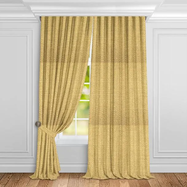 Ткань Alessandro Bini Bolgheri NF123_03 #3