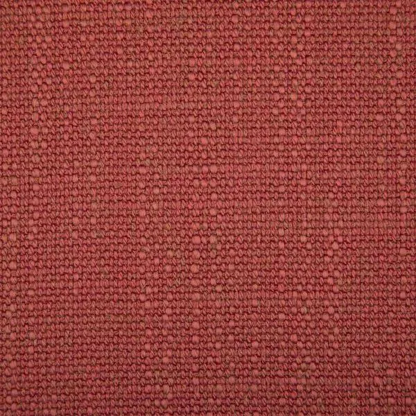 Ткань Alessandro Bini Bolgheri NF123_04