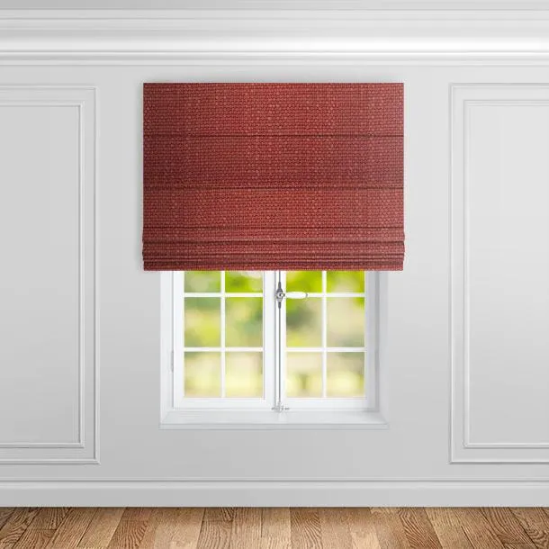 Ткань Alessandro Bini Bolgheri NF123_04 #2