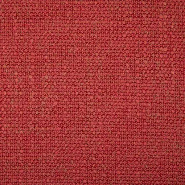 Ткань Alessandro Bini Bolgheri NF123_05