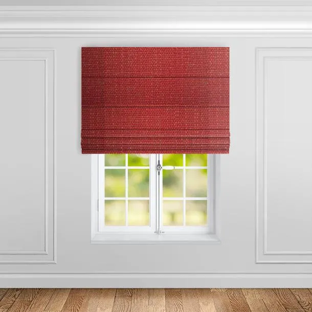 Ткань Alessandro Bini Bolgheri NF123_05 #2