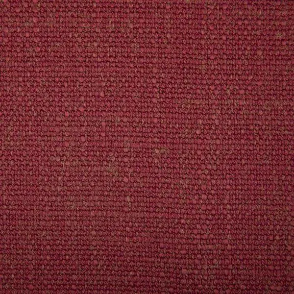 Ткань Alessandro Bini Bolgheri NF123_06