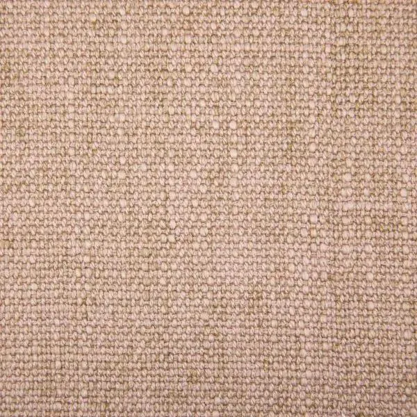 Ткань Alessandro Bini Bolgheri NF123_07