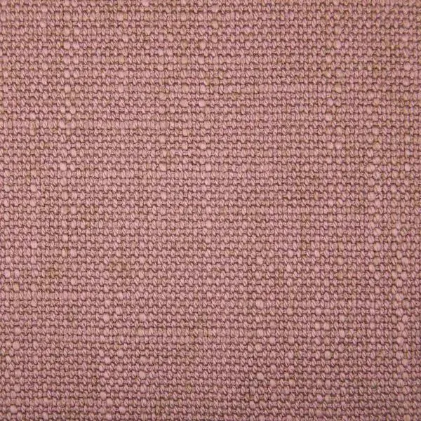 Ткань Alessandro Bini Bolgheri NF123_08