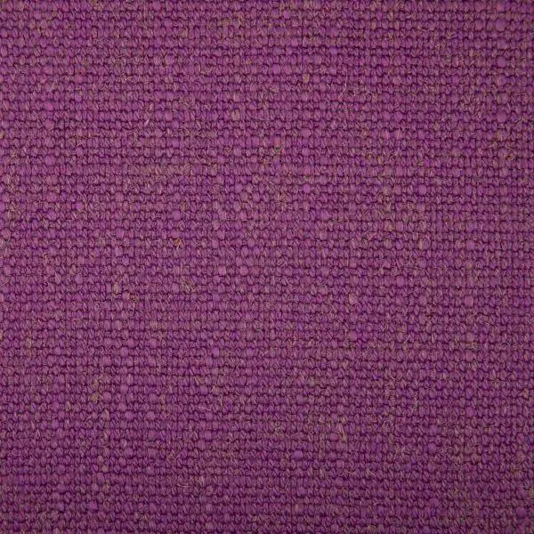 Ткань Alessandro Bini Bolgheri NF123_09