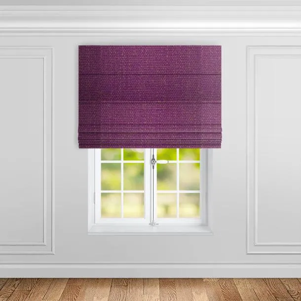 Ткань Alessandro Bini Bolgheri NF123_09 #2