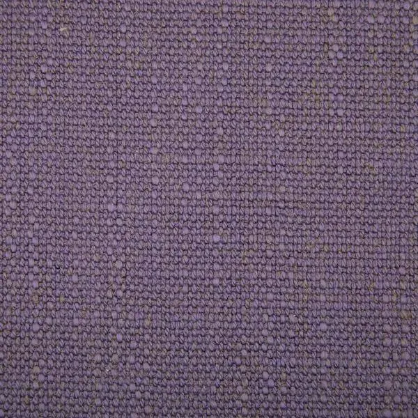 Ткань Alessandro Bini Bolgheri NF123_10