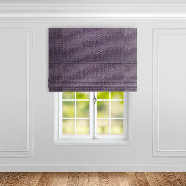 Ткань Alessandro Bini Bolgheri NF123_10 #2