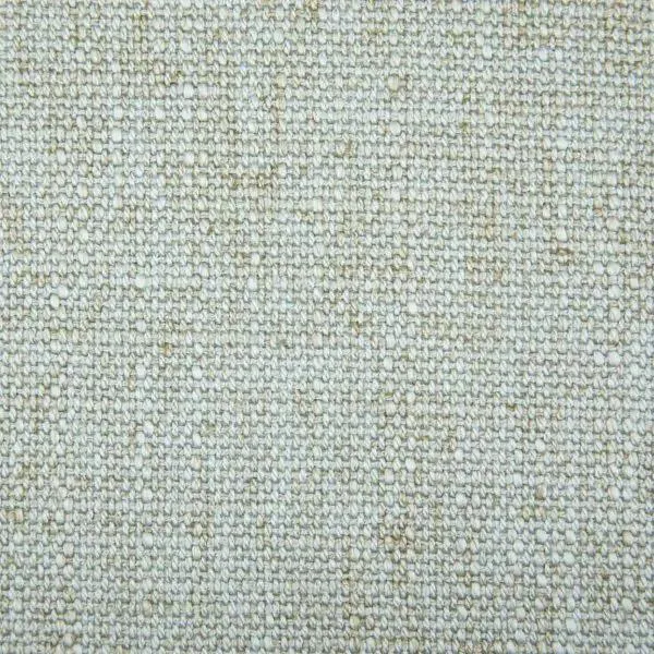 Ткань Alessandro Bini Bolgheri NF123_11