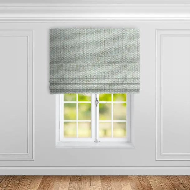 Ткань Alessandro Bini Bolgheri NF123_11 #2