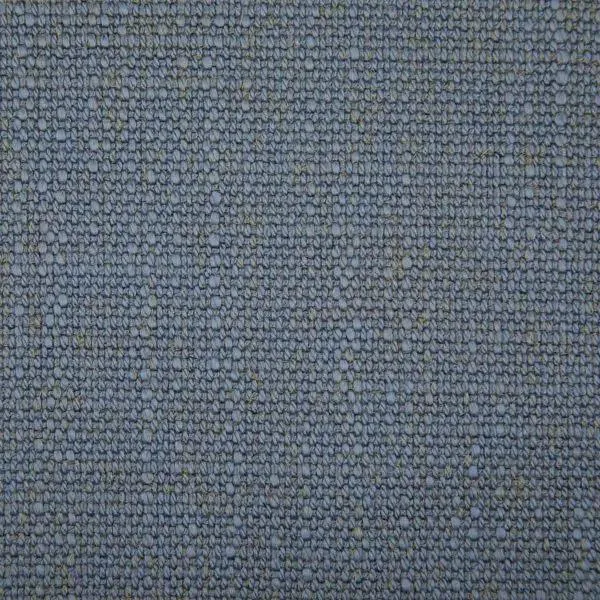 Ткань Alessandro Bini Bolgheri NF123_12