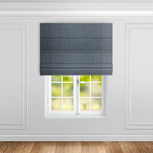 Ткань Alessandro Bini Bolgheri NF123_12 #2