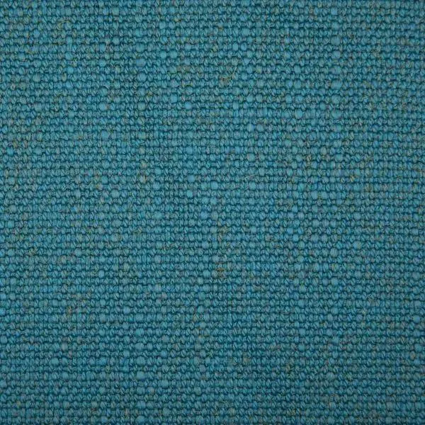 Ткань Alessandro Bini Bolgheri NF123_13