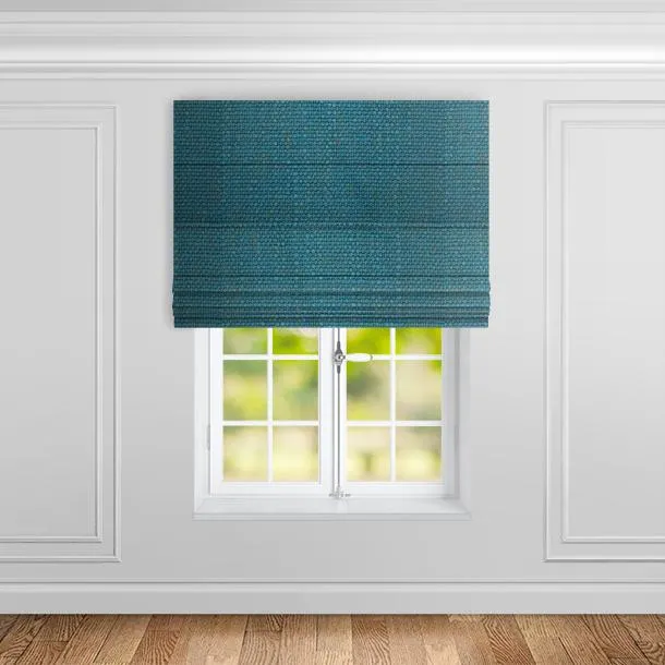 Ткань Alessandro Bini Bolgheri NF123_13 #2