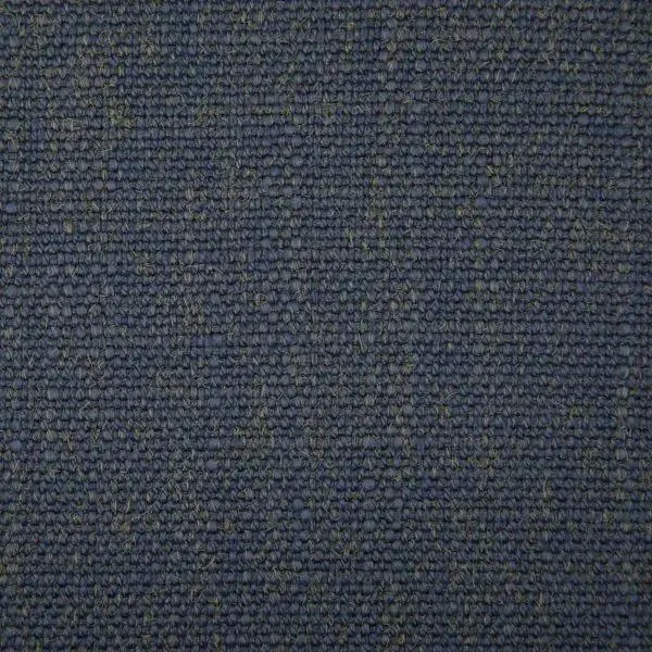 Ткань Alessandro Bini Bolgheri NF123_14