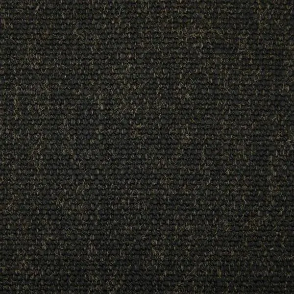 Ткань Alessandro Bini Bolgheri NF123_15