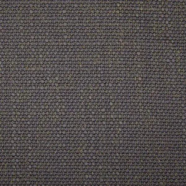 Ткань Alessandro Bini Bolgheri NF123_16