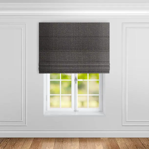 Ткань Alessandro Bini Bolgheri NF123_16 #2