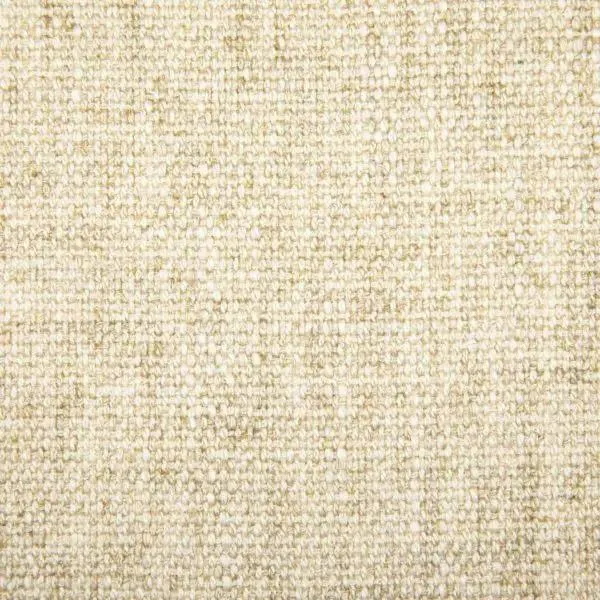 Ткань Alessandro Bini Bolgheri NF123_19