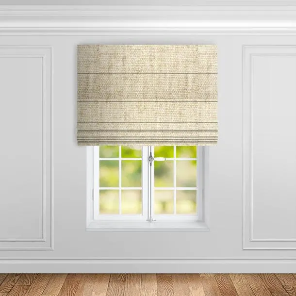 Ткань Alessandro Bini Bolgheri NF123_19 #2