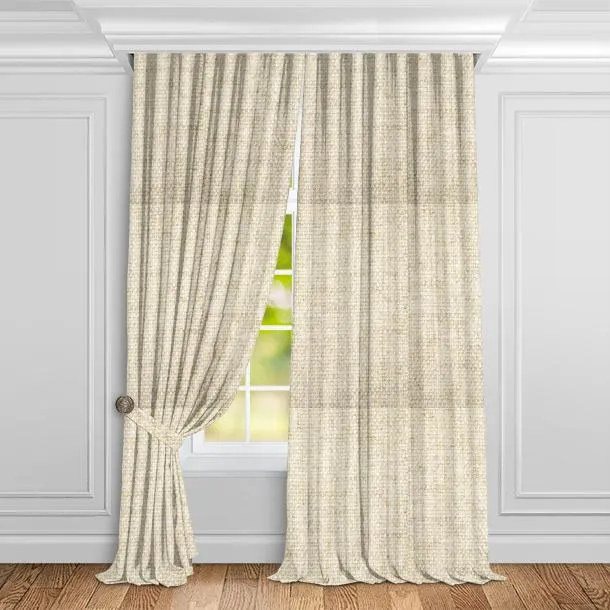 Ткань Alessandro Bini Bolgheri NF123_19 #3