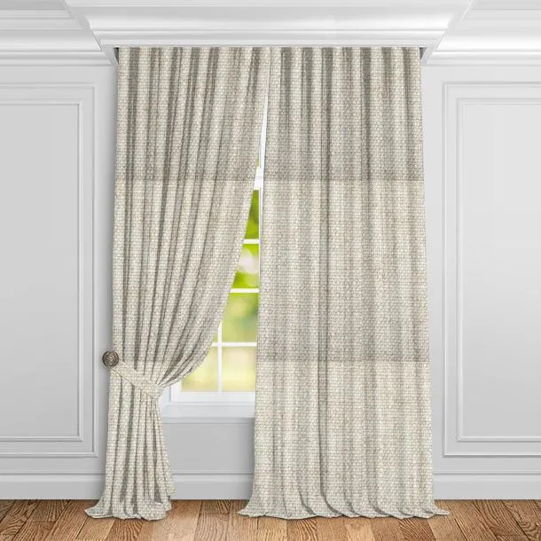 Ткань Alessandro Bini Bolgheri NF123_20 #3