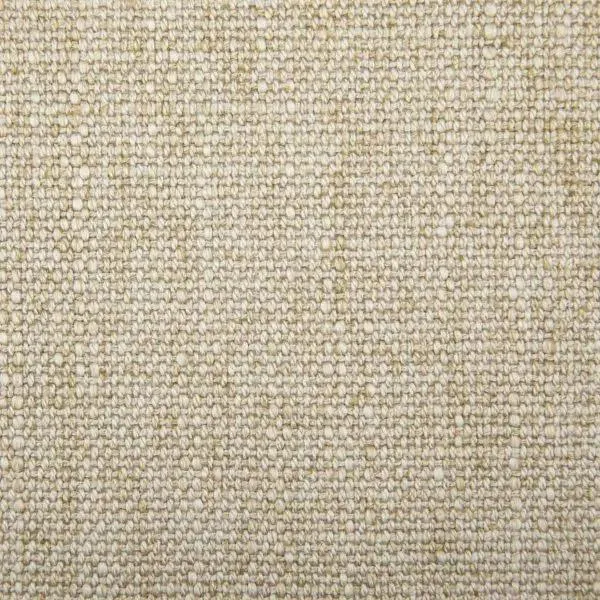 Ткань Alessandro Bini Bolgheri NF123_21