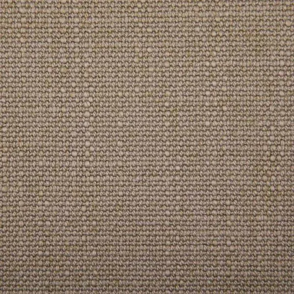 Ткань Alessandro Bini Bolgheri NF123_22