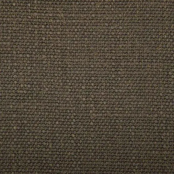 Ткань Alessandro Bini Bolgheri NF123_23