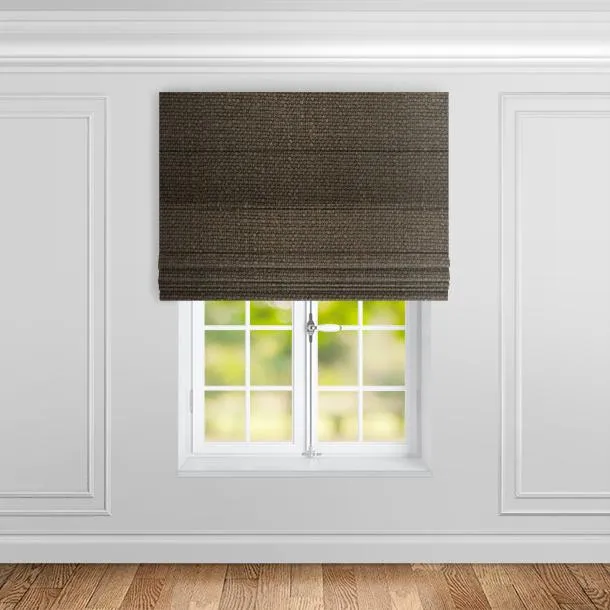 Ткань Alessandro Bini Bolgheri NF123_23 #2