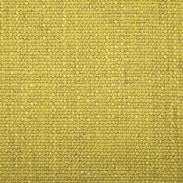 Ткань Alessandro Bini Bolgheri NF123_25