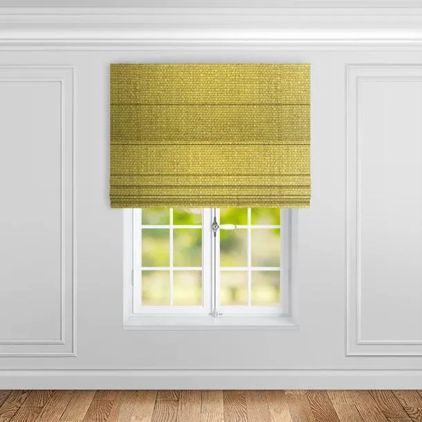 Ткань Alessandro Bini Bolgheri NF123_25 #2