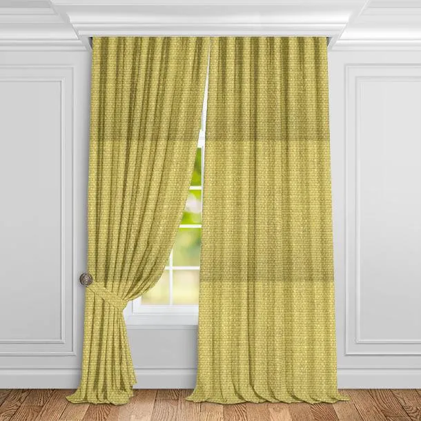 Ткань Alessandro Bini Bolgheri NF123_25 #3