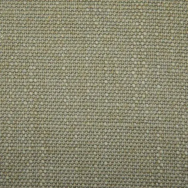 Ткань Alessandro Bini Bolgheri NF123_26