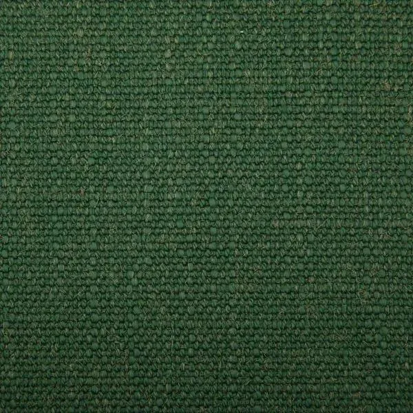 Ткань Alessandro Bini Bolgheri NF123_27