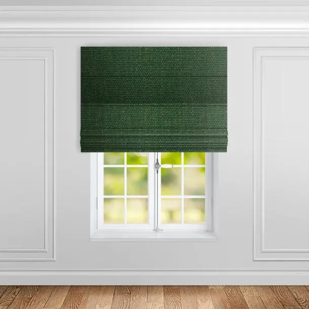 Ткань Alessandro Bini Bolgheri NF123_27 #2